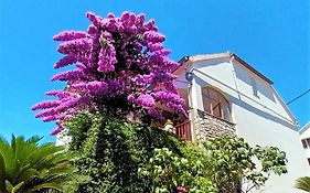 Apartman Nada